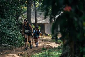 BIB: 
                            <button type="button" onclick="openModal(25282024)" class="btn btn-primary btn-sm float-right btn-popup" data-toggle="modal" data-target=".modal-high-quality">
                        <i class="fas fa-shopping-cart"></i> Add to Cart
                    </button>
                                            <button type="button" onclick="isThisMe(25282024, true)" class="btn btn-success btn-sm float-right btn-popup btn-isme hidden" data-toggle="tooltip" data-placement="bottom" title="นี่คือรูปของคุณใช่ไหม คลิกที่นี่เพื่อเอาเข้าอัลบั้ม">
                        <i class="fas fa-plus"></i> Add to album
                    </button>
                    <button type="button" onclick="isThisMe(25282024, false)" class="btn btn-warning btn-sm float-right btn-popup btn-isnotme hidden">
                        <i class="fas fa-ban"></i> Remove from album
                    </button>